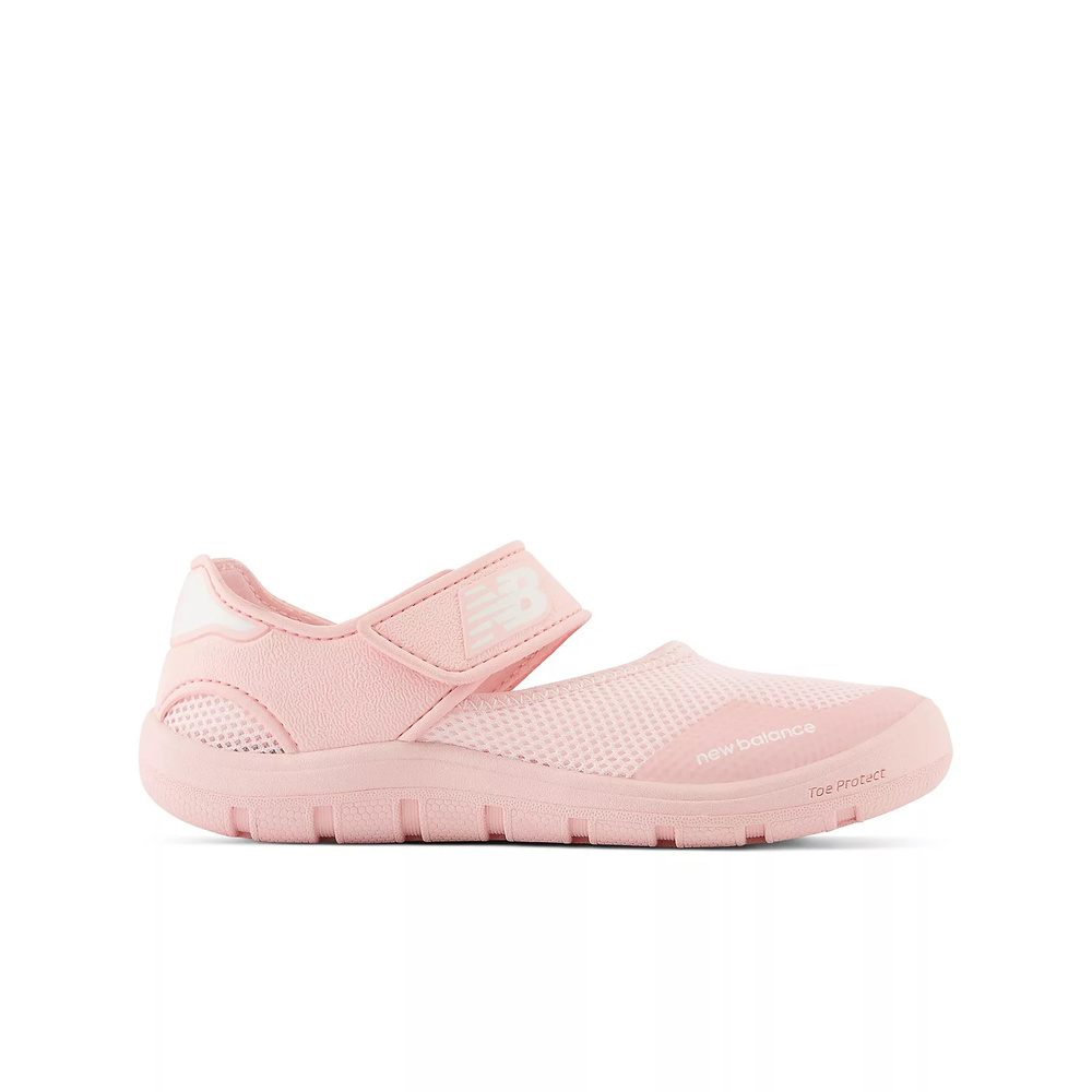 New Balance infant sandals YO208SA2