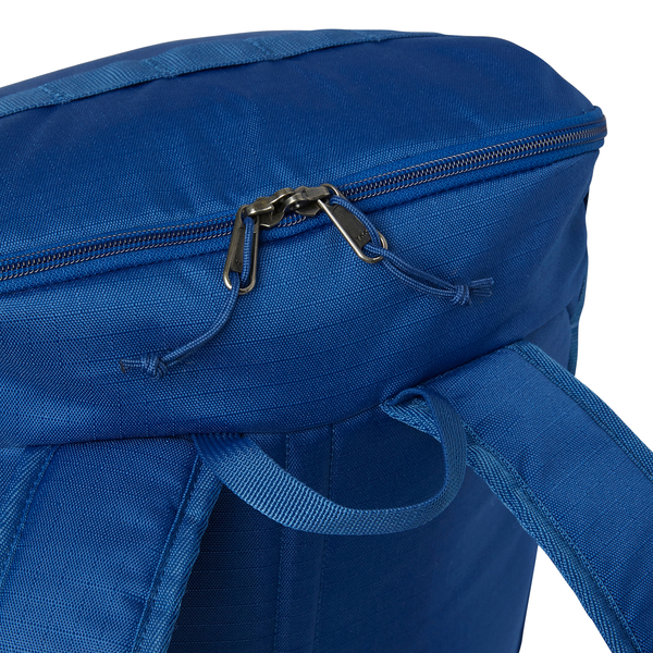 Helly Hansen Spruce 25L BACKPACK 67540 606