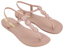 Ipanema women's CLASS CONECT sandals 27209-BC512