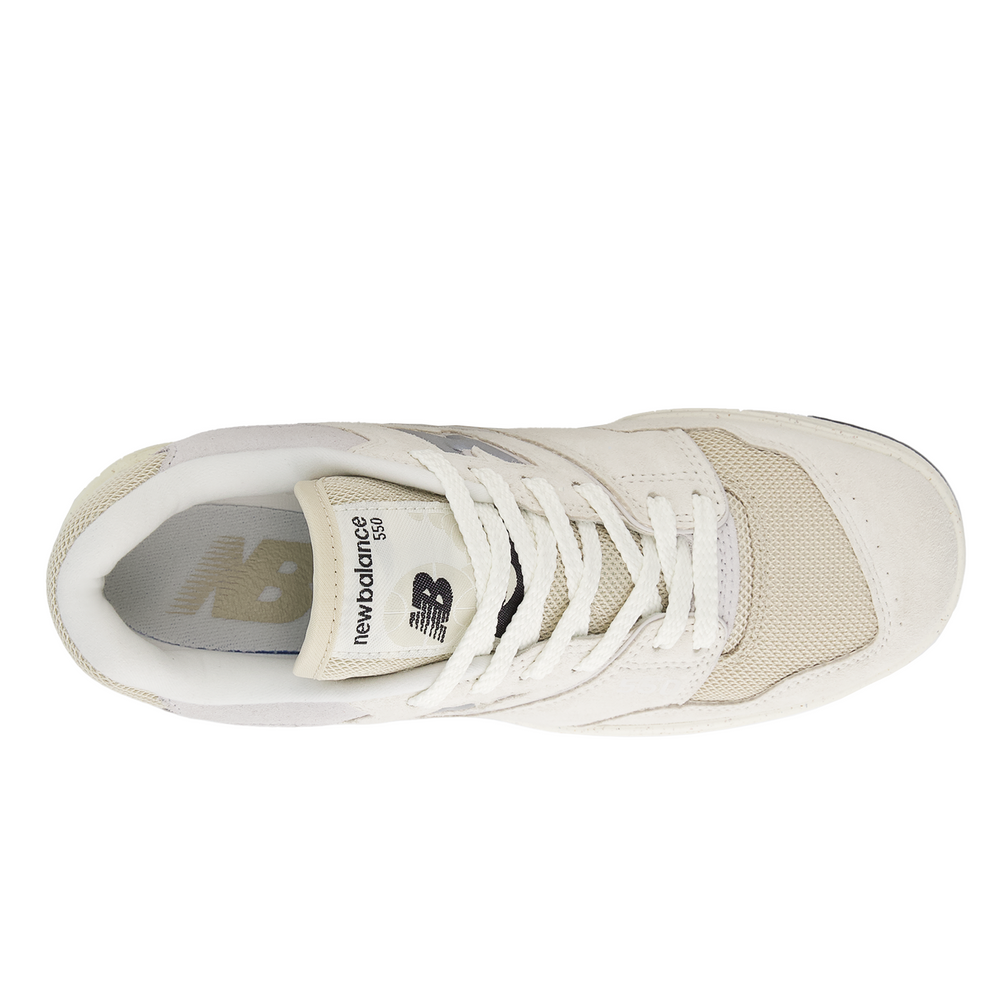 New Balance women's sports shoes BBW550HD