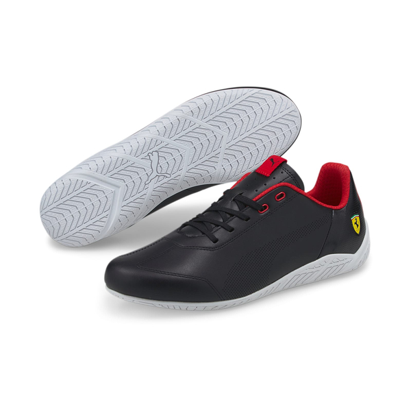 Puma męskie buty sportowe FERRARI RDG CAT 306667 05