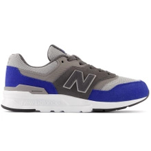 New Balance youth shoes GR997HSH
