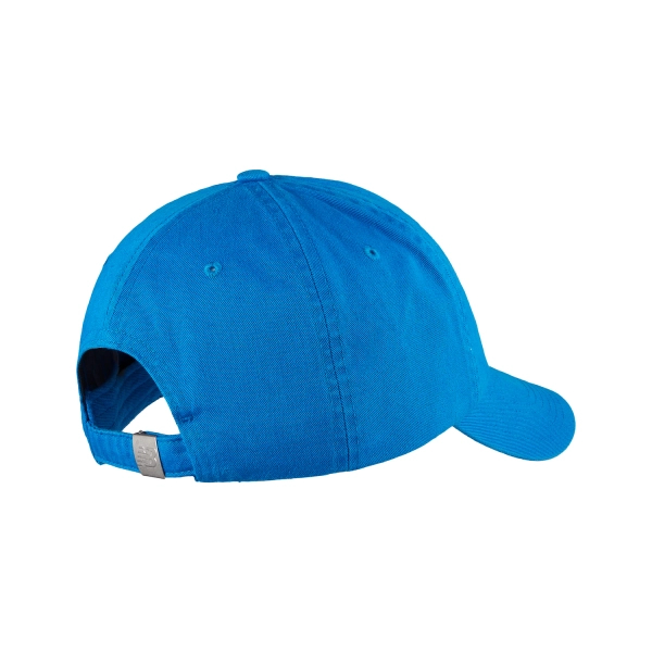New BalanceBbaseballmütze 6 PANEL THE INTELLIGENT CHOI BUL LAH43017BUL