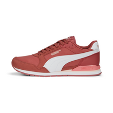 Puma Frauen sportliche Schuhe ST RUNNER V3 NL 384857 18 Turnschuhe