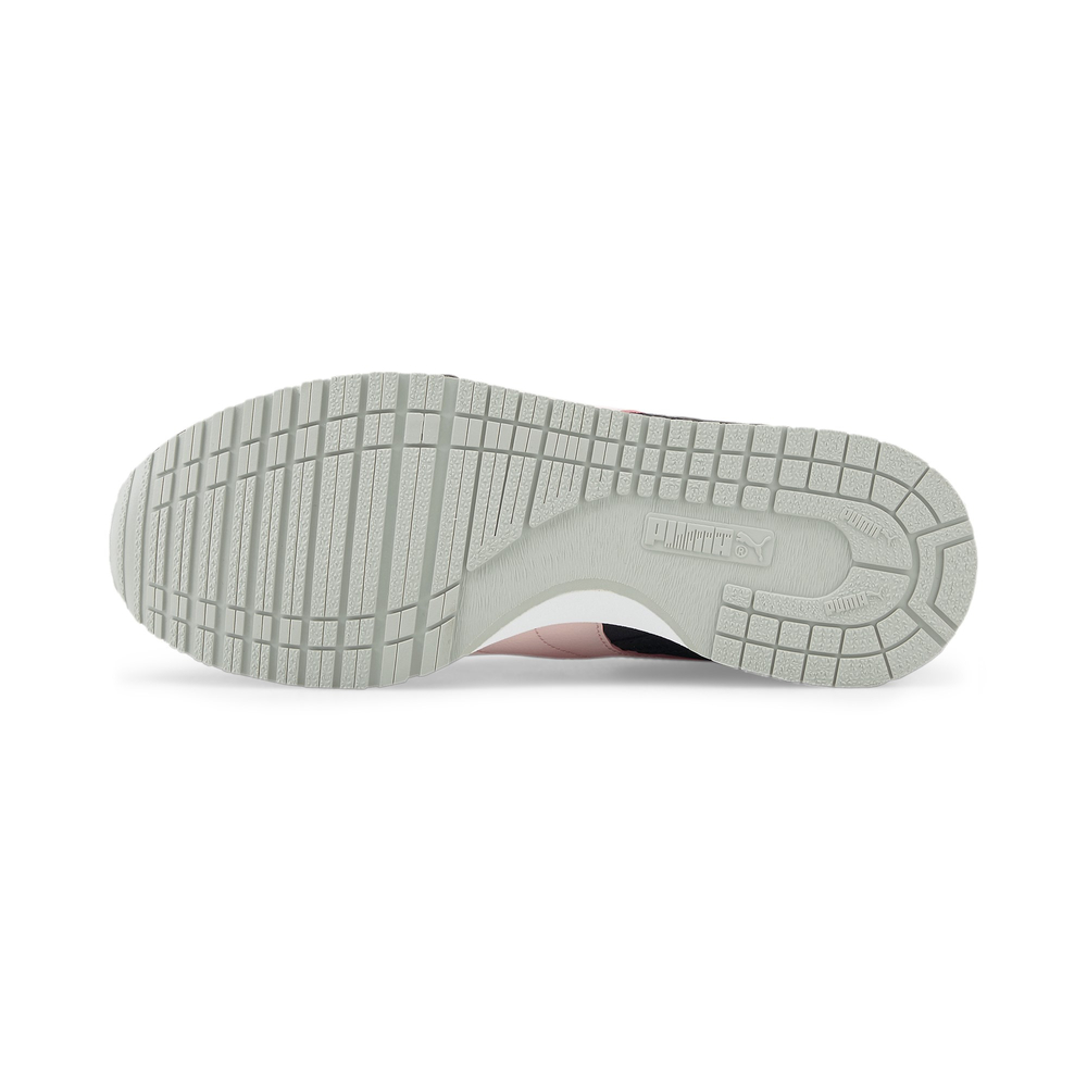 Puma damskie buty sportowe ST RUNNER ESSENTIAL 383055 05