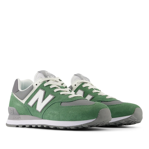 New Balance Unisex buty sportowe męskie damskie U574ESA