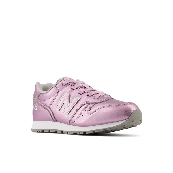 New Balance damskie buty sportowe YC373XB2