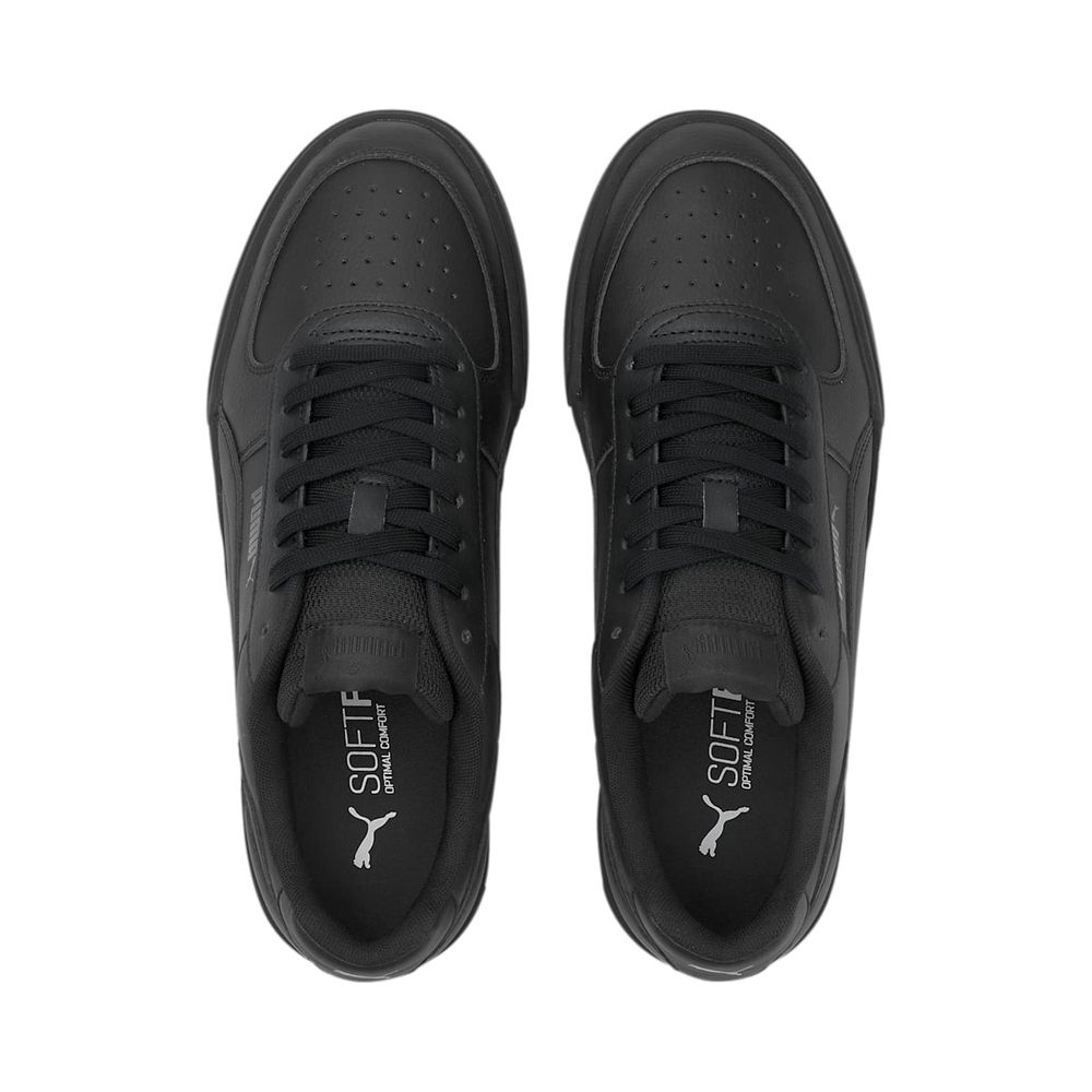 Puma męskie buty sportowe Caven 380810 03