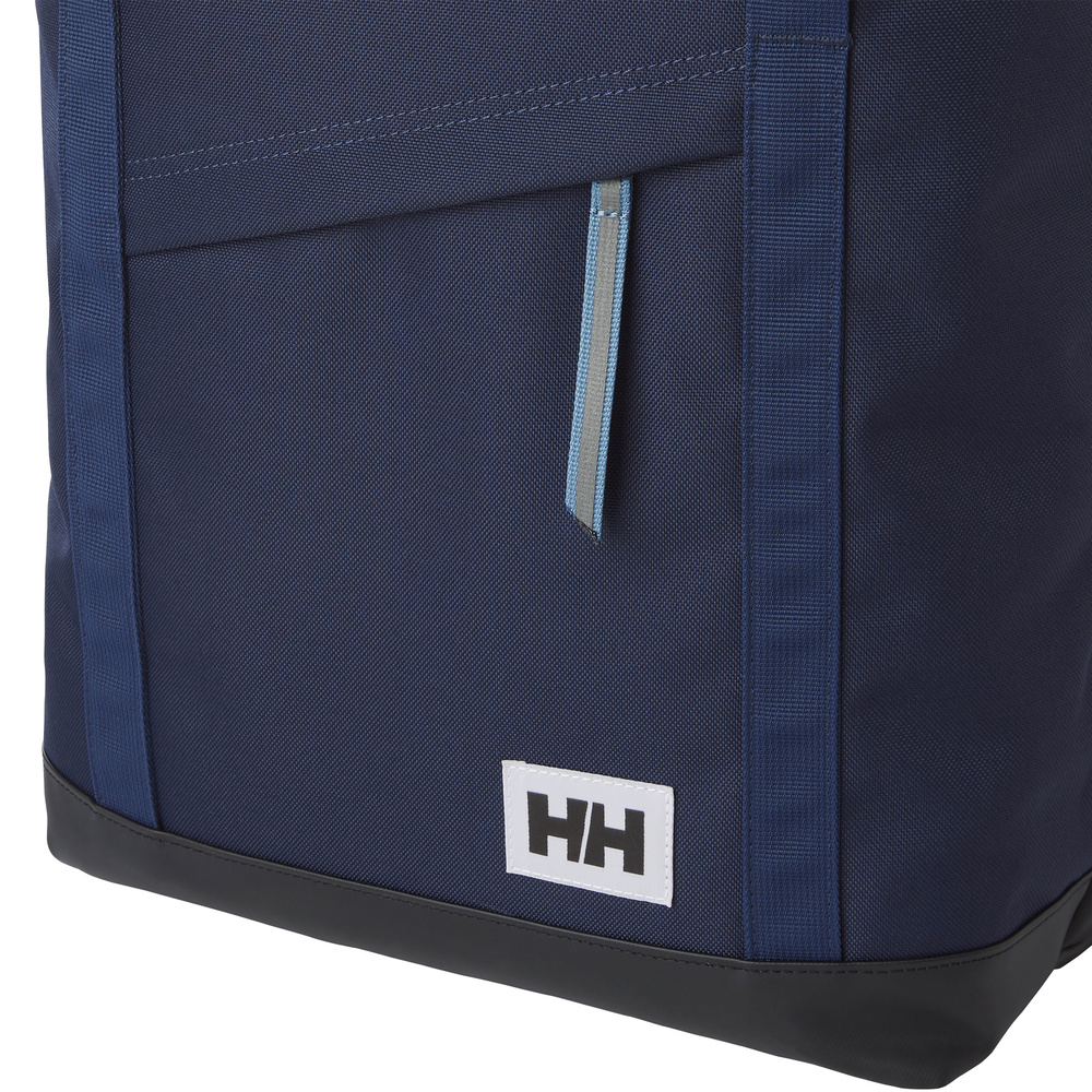 Helly hansen backpack 28L STOCKHOLM BACKPACK 67187 689