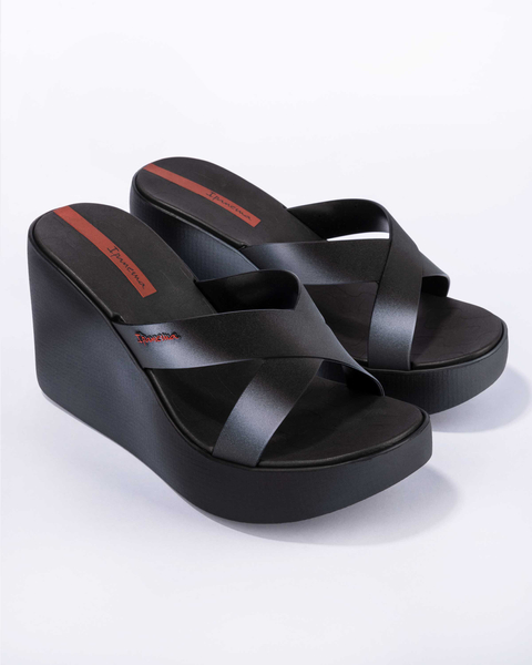 Ipamema women's flip-flops COLORE FEM 83423 AI975