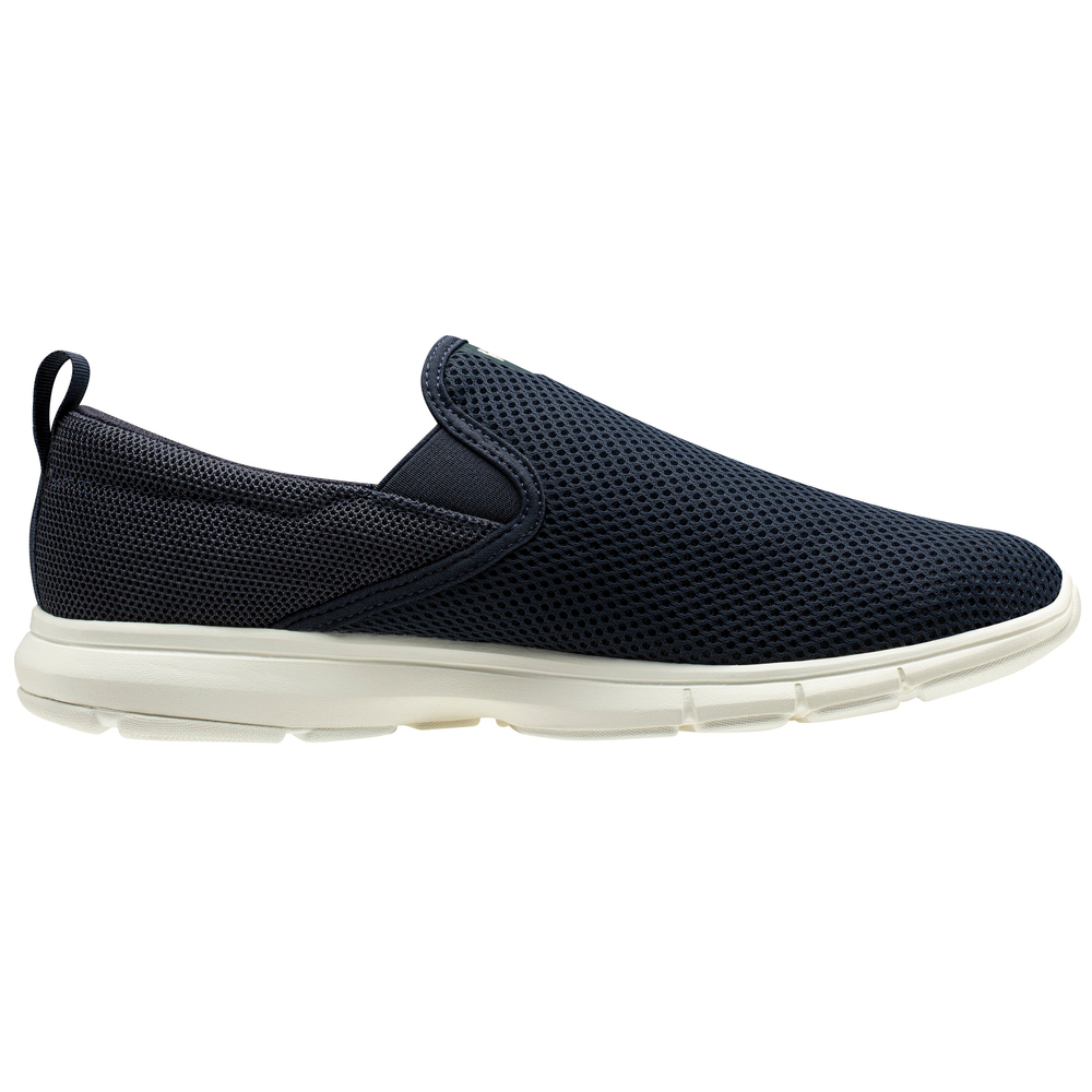 Helly Hansen męskie buty AHIGA SLIP-ON 11712 597