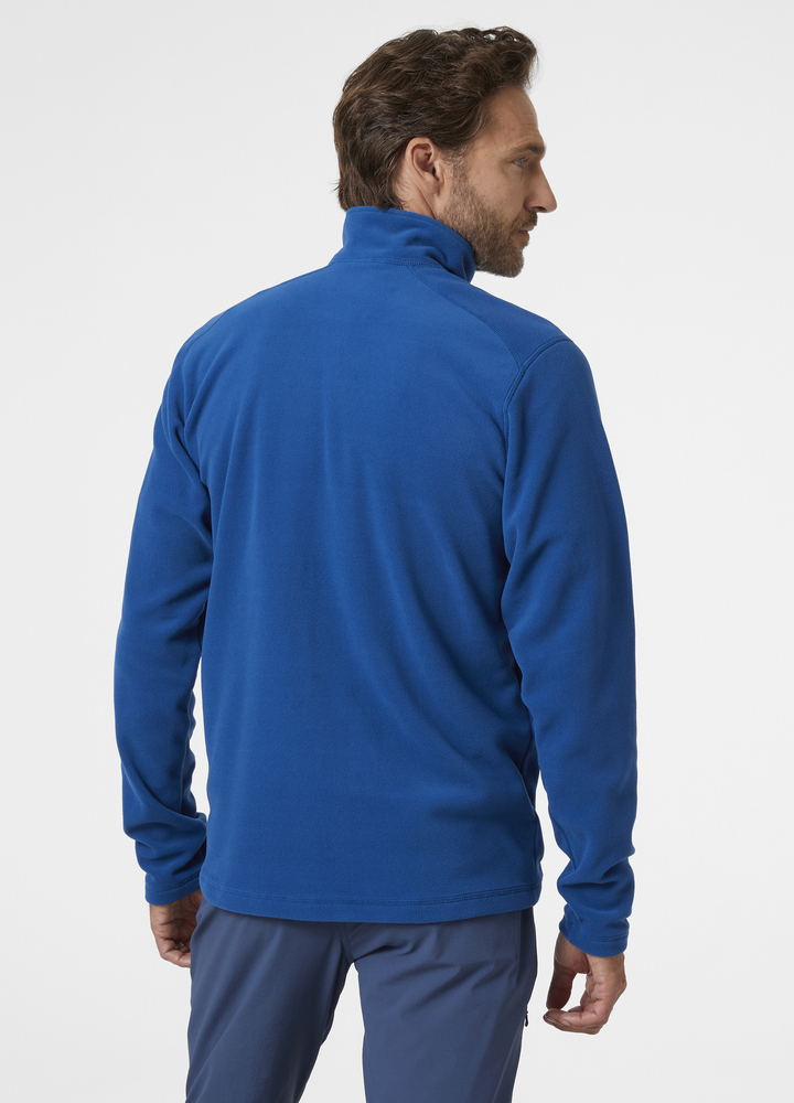 Helly Hansen DAYBREAKER FLEECE 1/2 ZIP Fleecejacke 51598 606