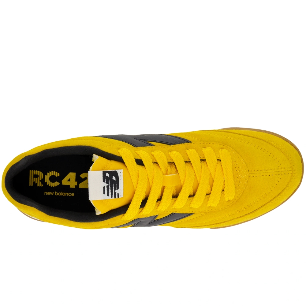 New Balance unisex-Sportschuh URC42BC