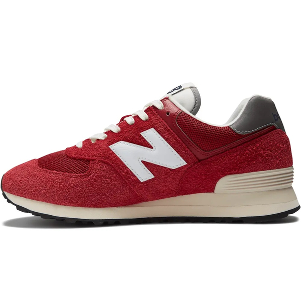 New Balance buty sportowe unisex U574HR2