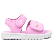 New Balance sandały dziecięce SYA750C3