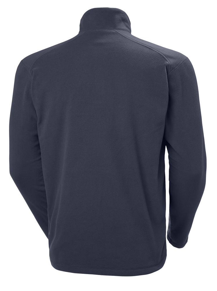 Helly Hansen men's DAYBREAKER 1/2 ZIP FLEECE sweatshirt 50844 994