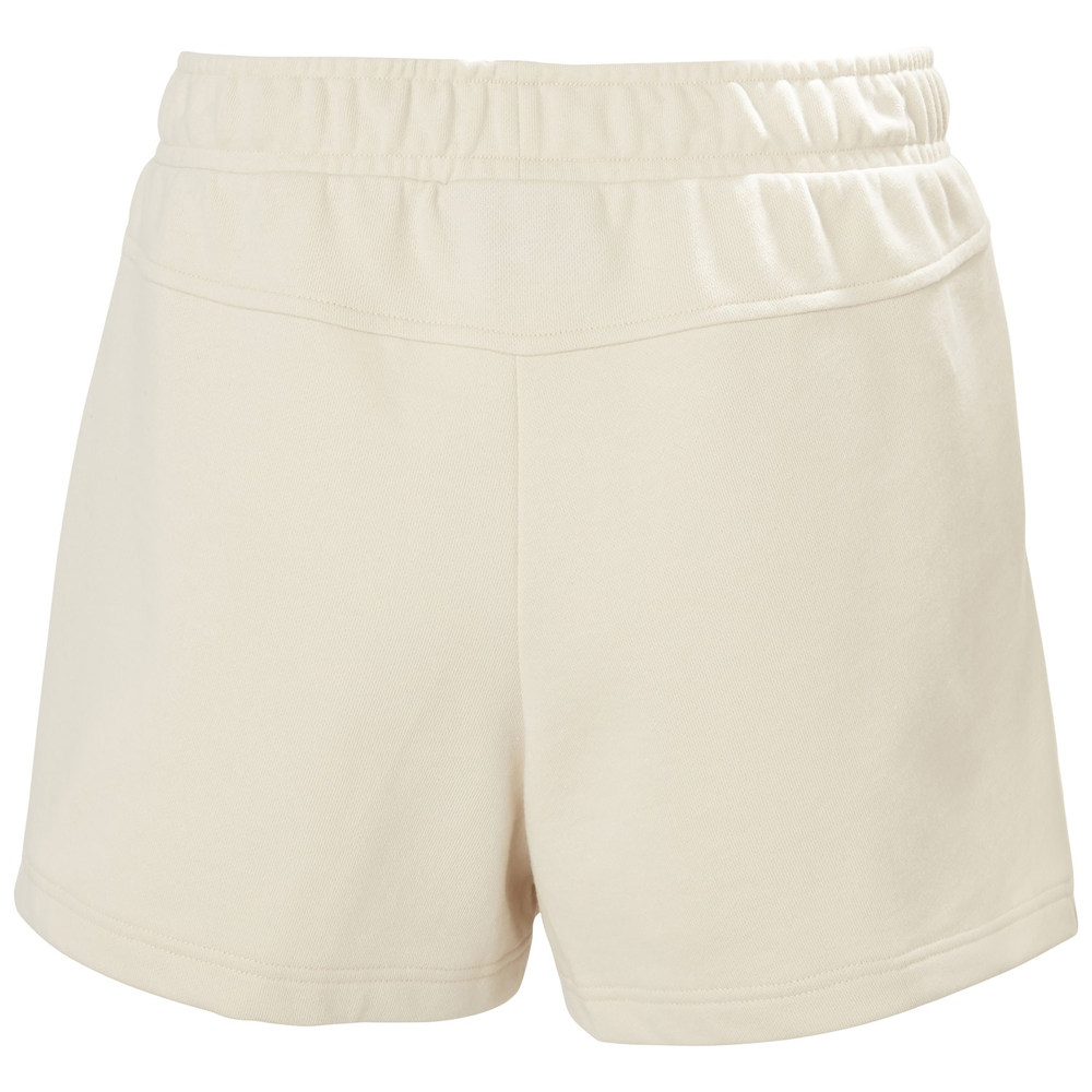 Helly Hansen damskie krótkie spodenki W CORE SWEAT SHORTS 54081 034