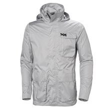 Helly Hansen URBAN UTILITY Jacke 53264 853