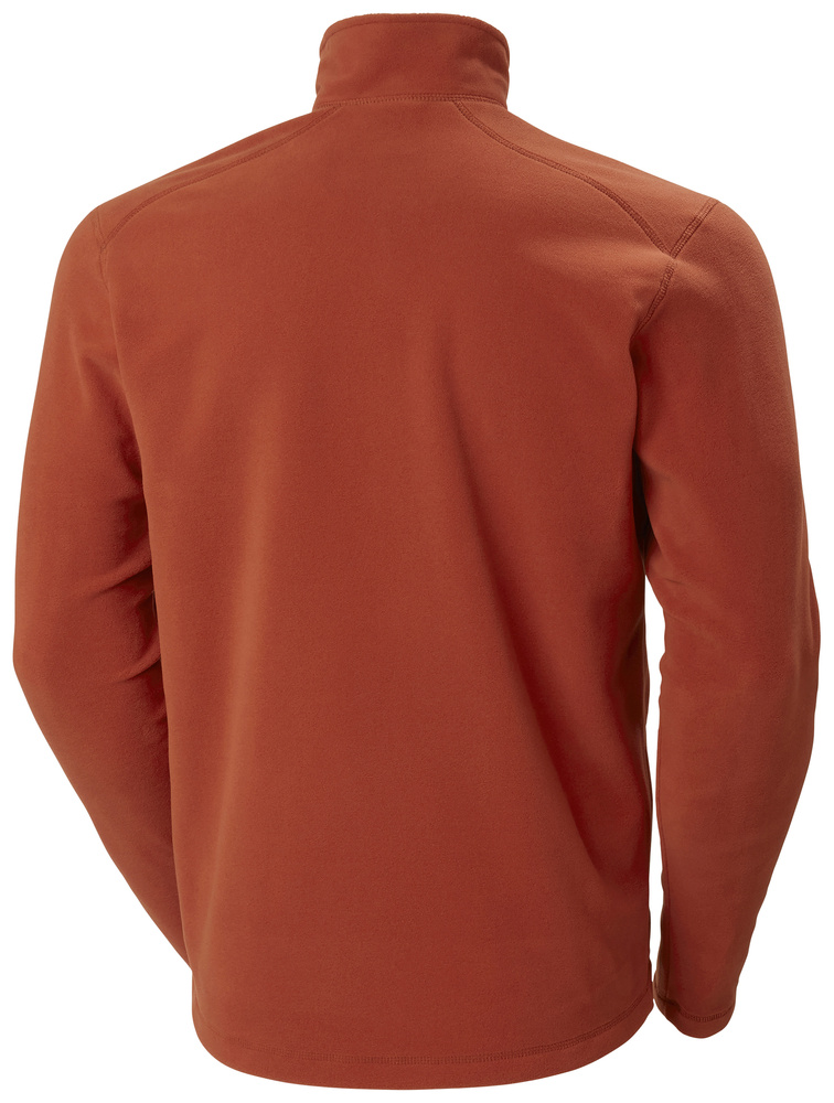 Helly Hansen men's fleece jacket DAYBREAKER FLEECE JACKET 51598 219
