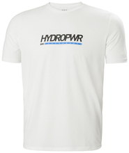 Helly Hansen Herren HP RACE T-SHIRT 34294 001