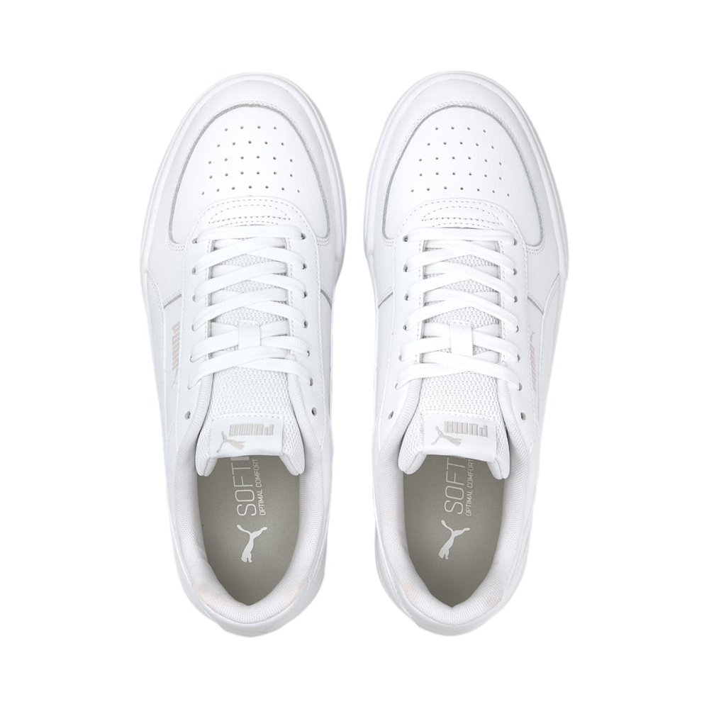 Puma Herren Sportschuhe Caven 380810 01