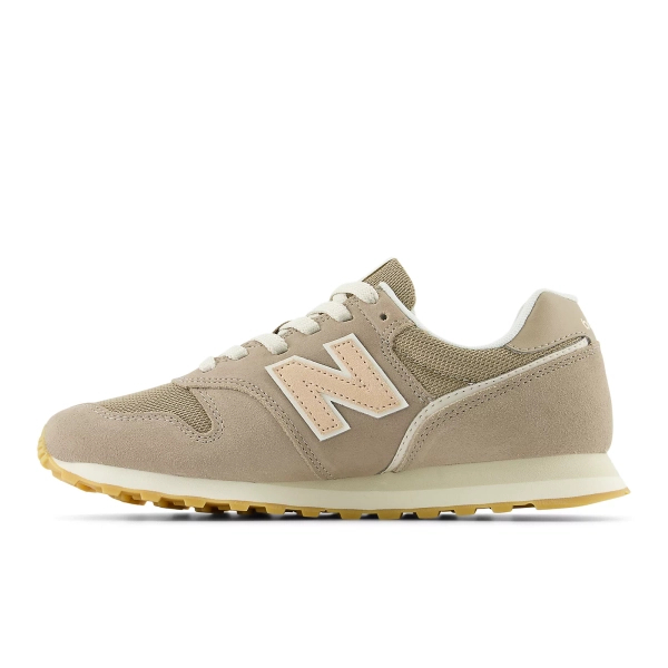New Balance sportschuhe für Frauen WL373TM2