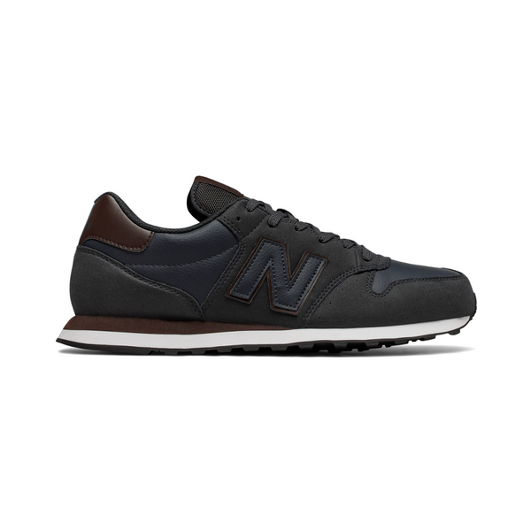New Balance męskie buty sportowe GM500NVB