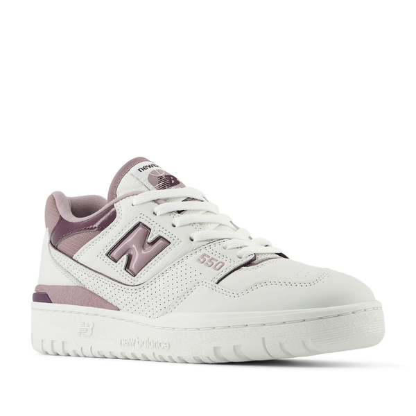 New Balance women's athletic shoes BBW550EF
