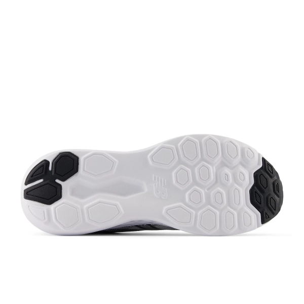 New Balance męskie buty do biegania M411RY3