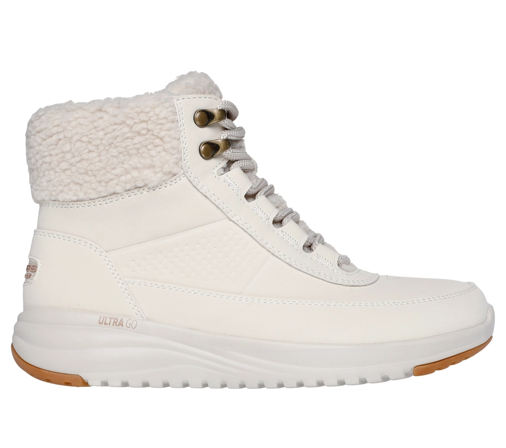 Skechers damskie buty ON THE GO STELLAR 144756 NAT