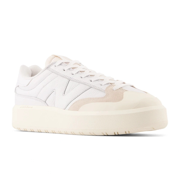 New Balance unisex-Sportschuh CT302OB