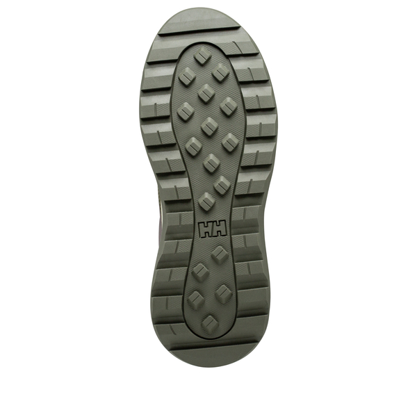 Helly Hansen damskie buty zimowe W WINTER BLISS BOOT HT 12071 431