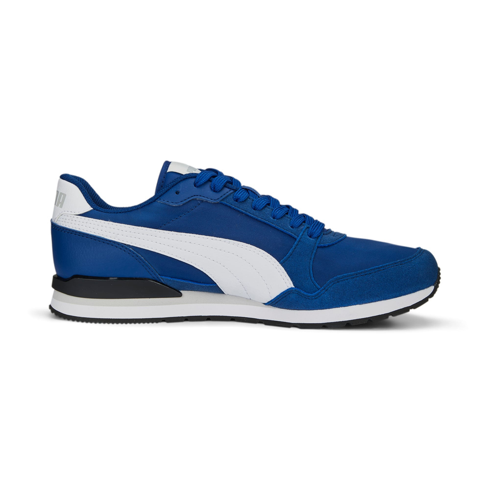 Puma men's athletic shoes ST Runner v3 NL 384857 16