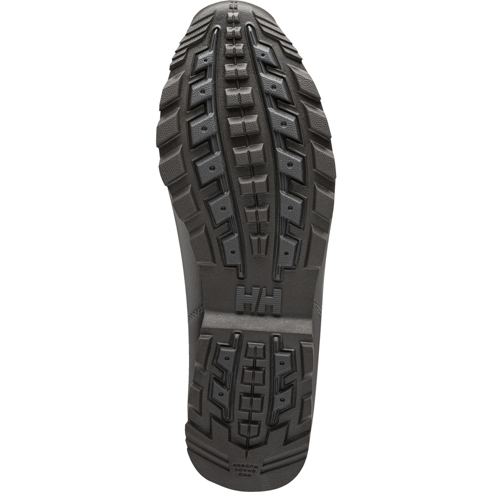 Helly Hansen męskie buty zimowe The Forester 10513 996