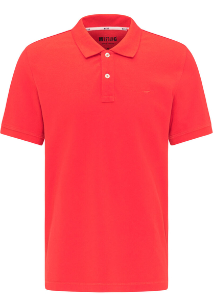 Mustang Paplo PC Polo 1009515 7130