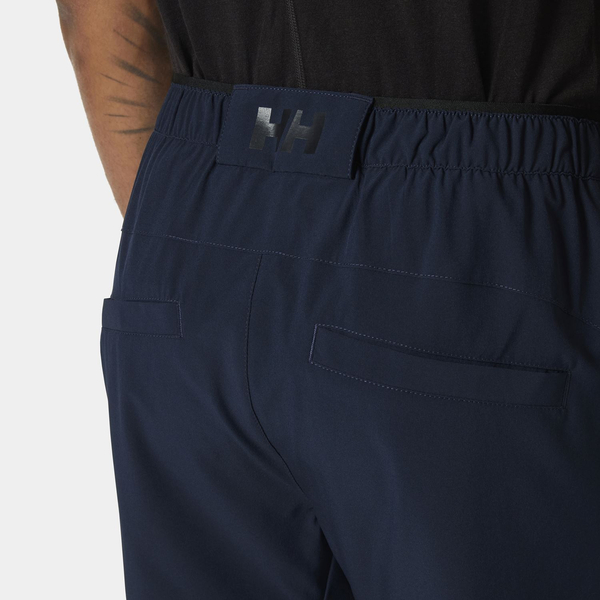 Helly Hansen męskie szorty HP SIROCCO SHORTS 9' 34158 597
