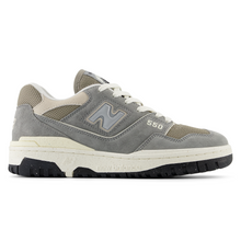 New Balance damen Turnschuhe BBW550HA