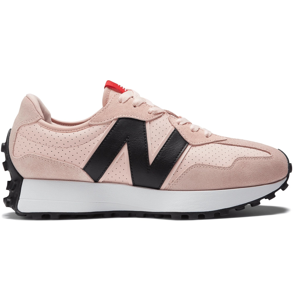 New Balance unisex buty U327CP