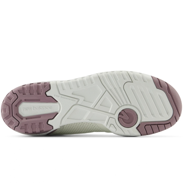 New Balance damen Sportschuhe BBW550AK
