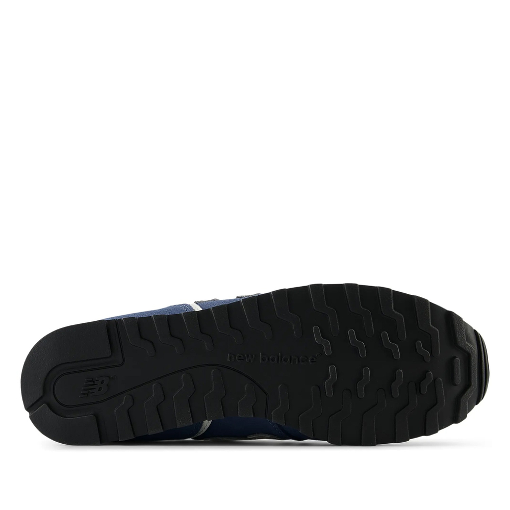New Balance women's athletic shoes WL373LU2