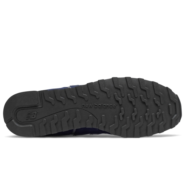 New Balance  buty męskie sneakersy ML373KN2