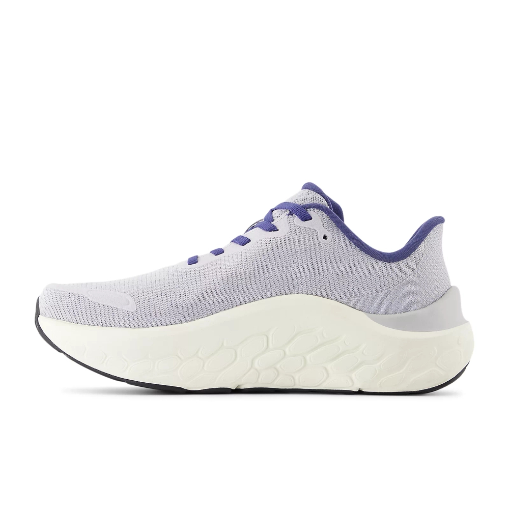 New Balance laufschuhe für Frauen WKAIRCV1