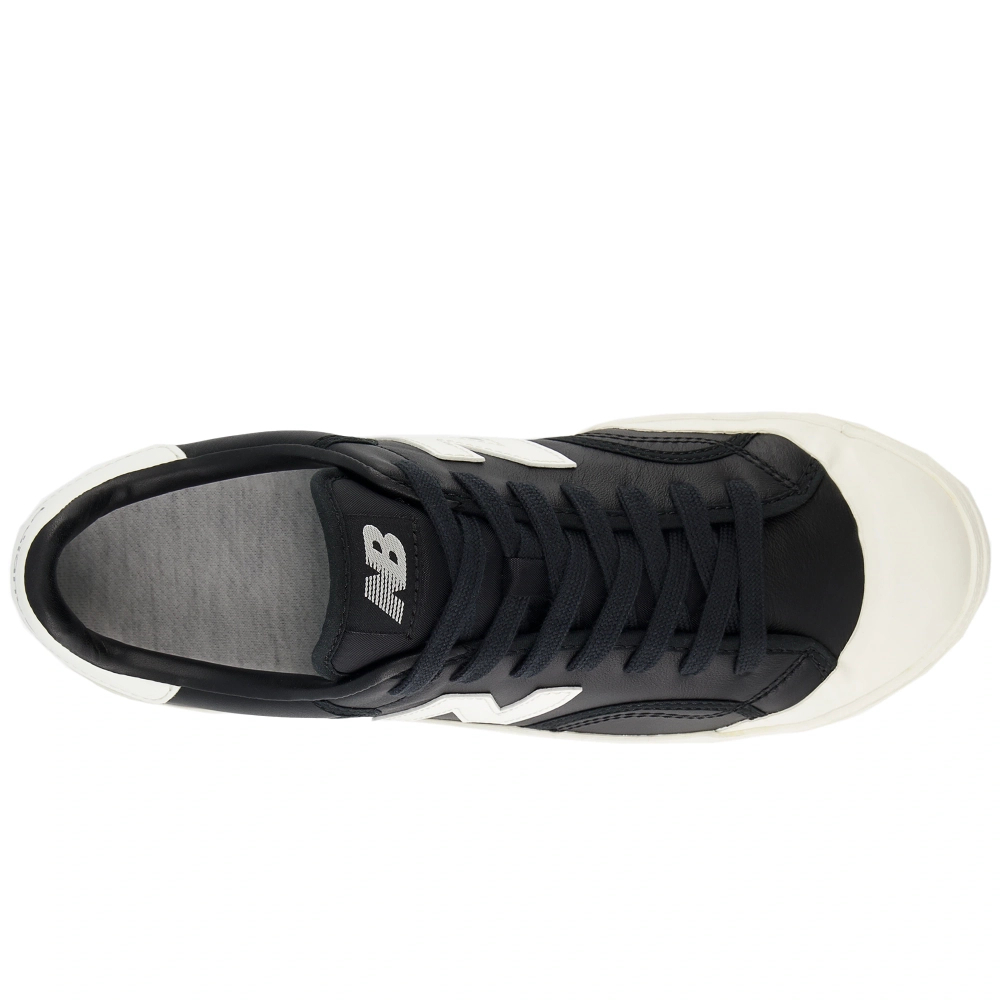 New Balance unisex athletic shoes BB100LBK