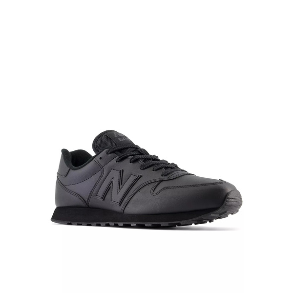 New Balance męskie buty sportowe GM500ZB2