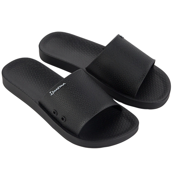 Ipanema ANAT CLASSIC Damen Flip-Flops 83583-AS781