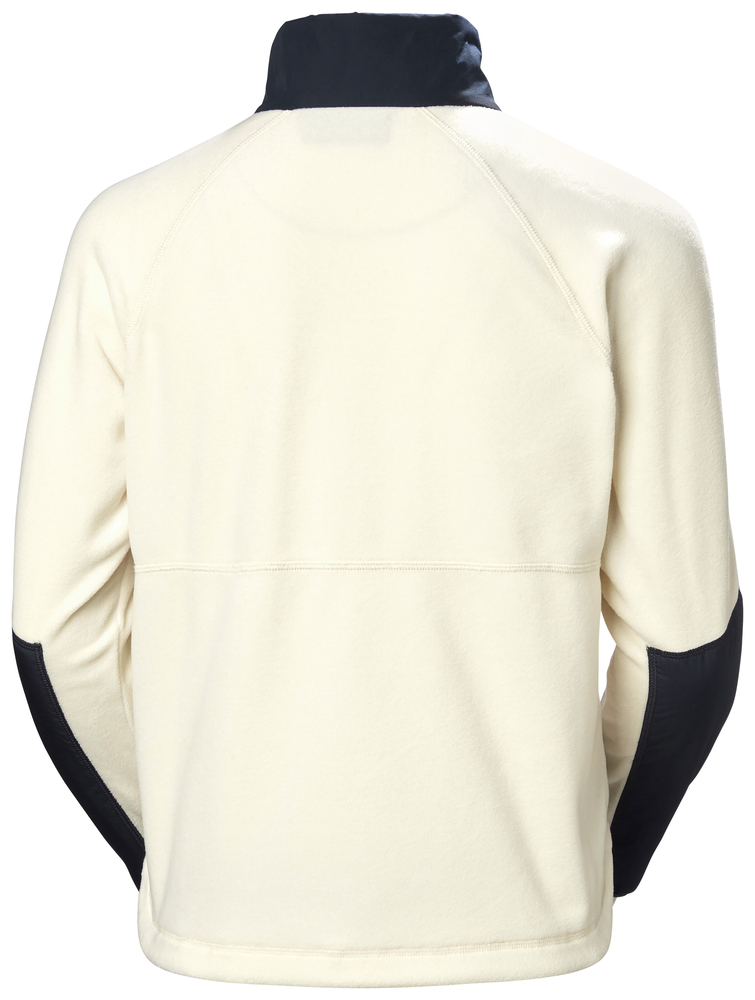 Helly Hansen Damenjacke W RIG FLEECE JACKET 54078 034