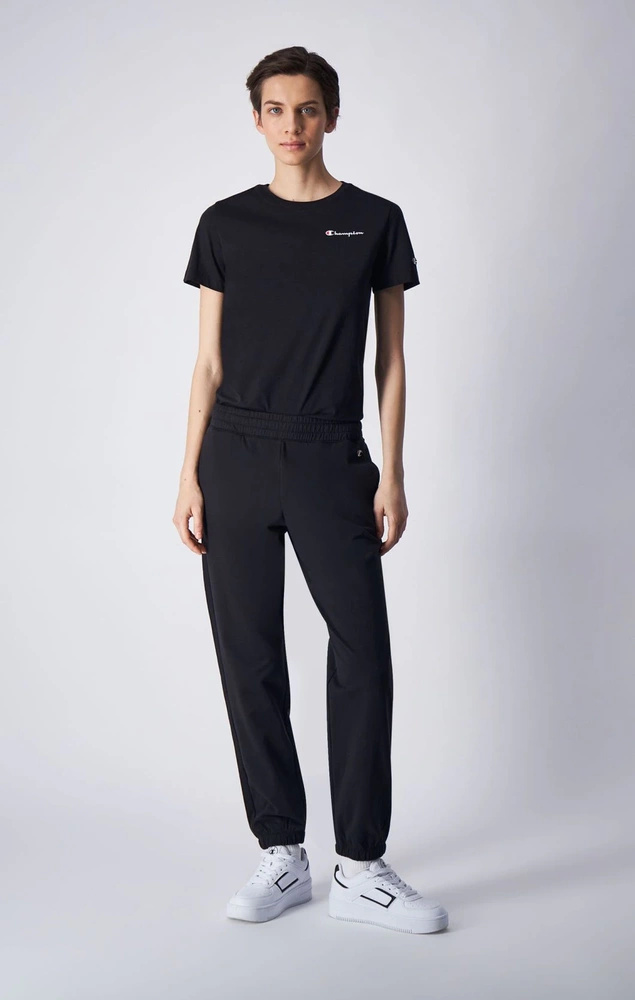 Champion Jogginghose für Damen 116610 KK001 NBK