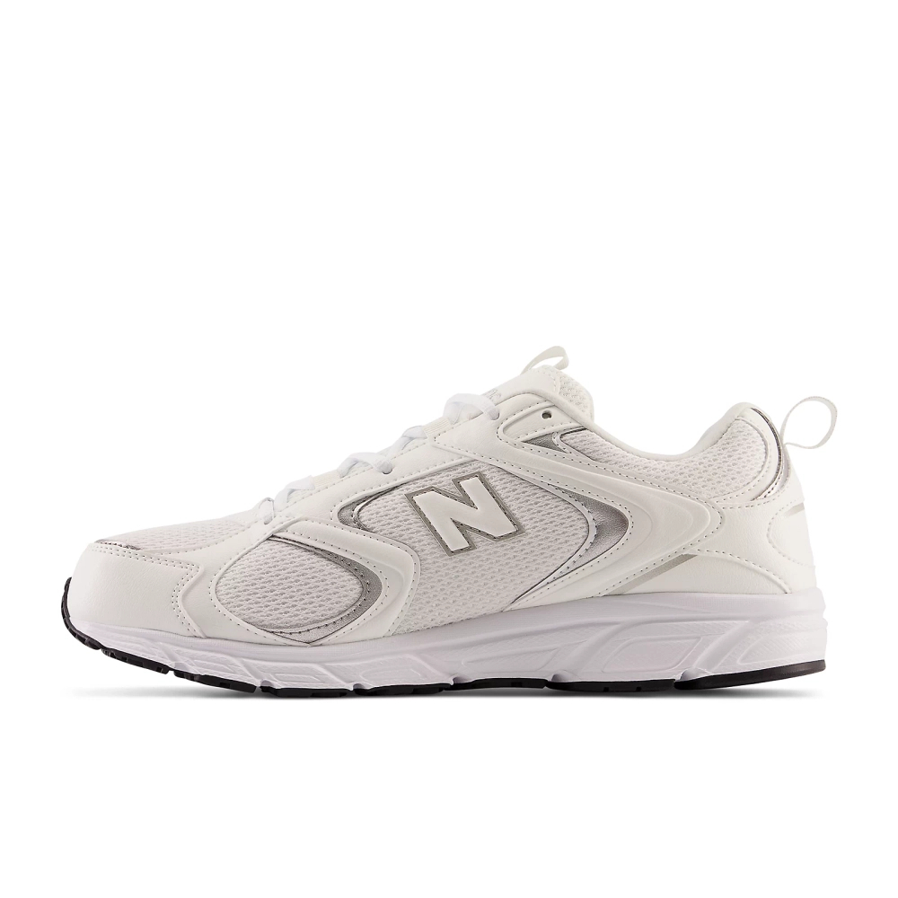 New Balance mL408W Sportliche Turnschuhe