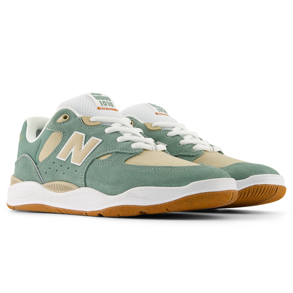 New Balance men's athletic shoes NM1010TC