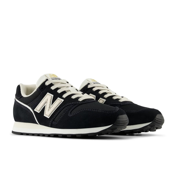 New Balance sportschuhe für Frauen WL373LK2